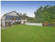 24 Hampton Street, East Brisbane QLD 4169