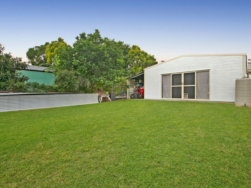 24 Hampton Street, East Brisbane QLD 4169