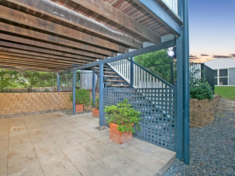 24 Hampton Street, East Brisbane QLD 4169