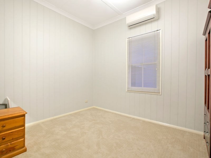 24 Hampton Street, East Brisbane QLD 4169