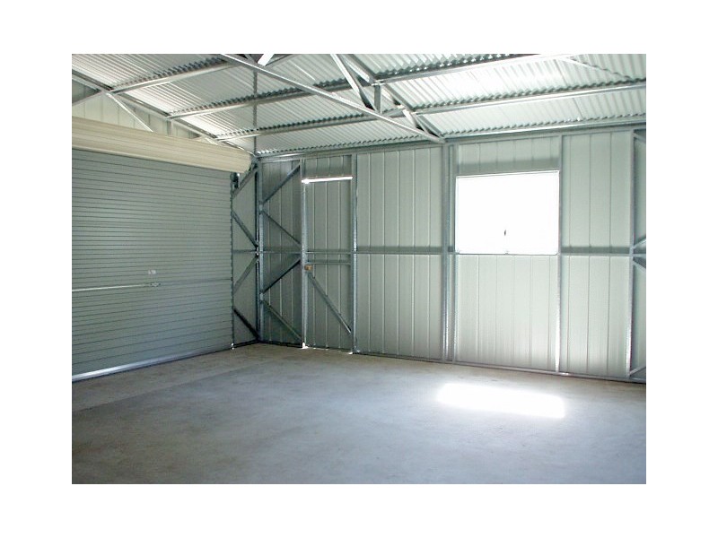 24 Hampton Street, East Brisbane QLD 4169