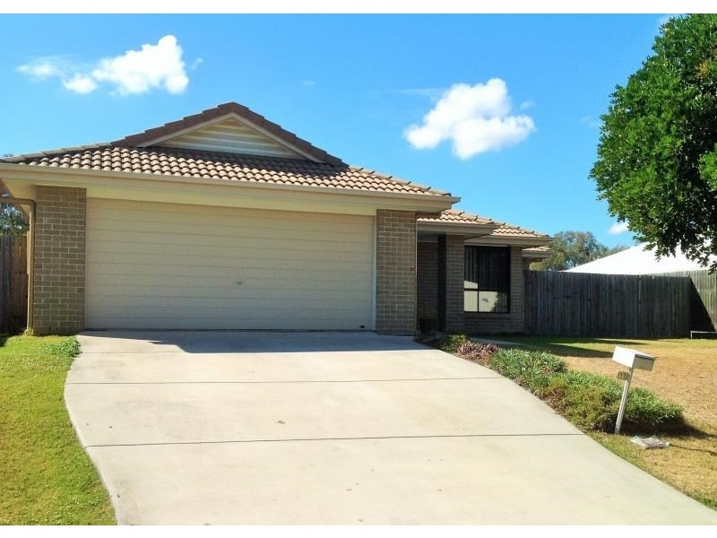 12 Brown Street, Moggill QLD 4070