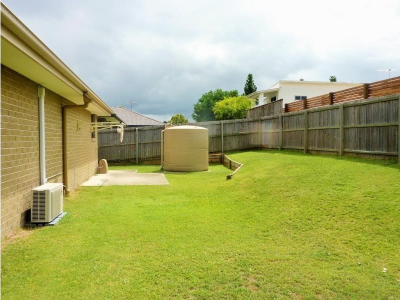 12 Brown Street, Moggill QLD 4070