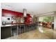 12 Raff Avenue, Holland Park QLD 4121