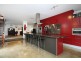 12 Raff Avenue, Holland Park QLD 4121