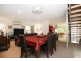 12 Raff Avenue, Holland Park QLD 4121