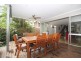 12 Raff Avenue, Holland Park QLD 4121