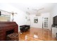 12 Raff Avenue, Holland Park QLD 4121