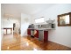 12 Raff Avenue, Holland Park QLD 4121