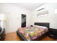 12 Raff Avenue, Holland Park QLD 4121