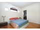 12 Raff Avenue, Holland Park QLD 4121