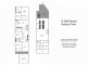 12 Raff Avenue, Holland Park QLD 4121