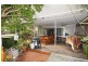 12 Raff Avenue, Holland Park QLD 4121