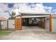 12 Raff Avenue, Holland Park QLD 4121