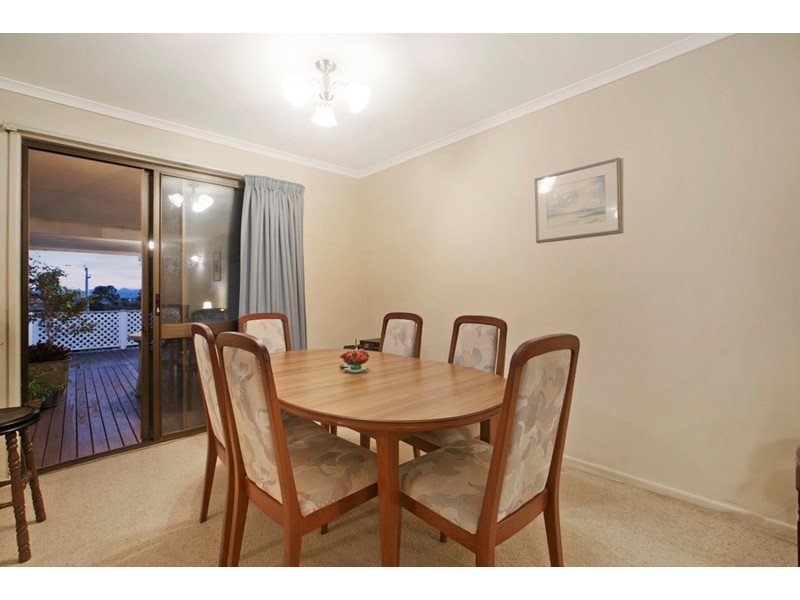 8 Mungo Place, Southport QLD 4215