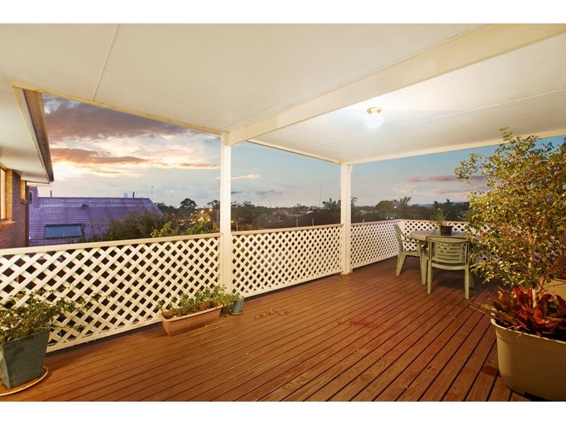 8 Mungo Place, Southport QLD 4215