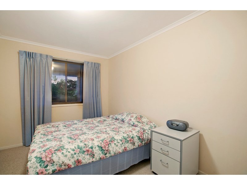 8 Mungo Place, Southport QLD 4215