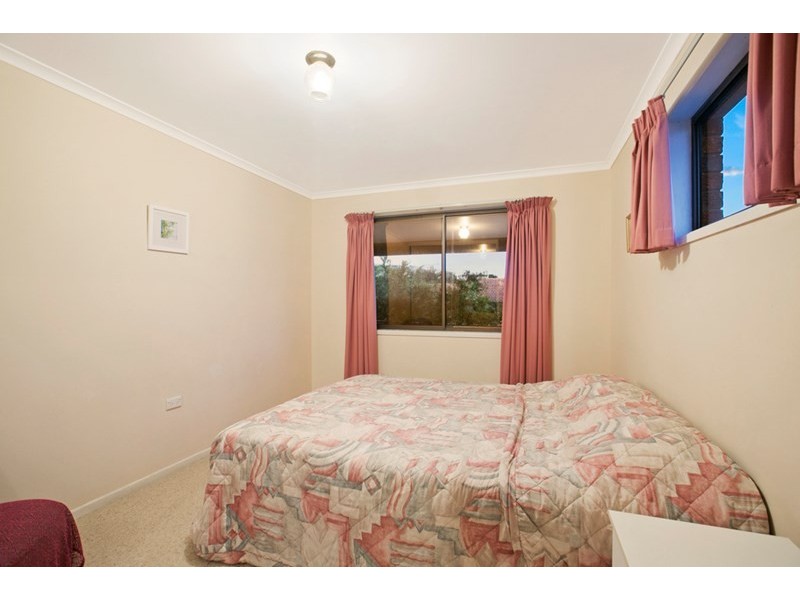 8 Mungo Place, Southport QLD 4215