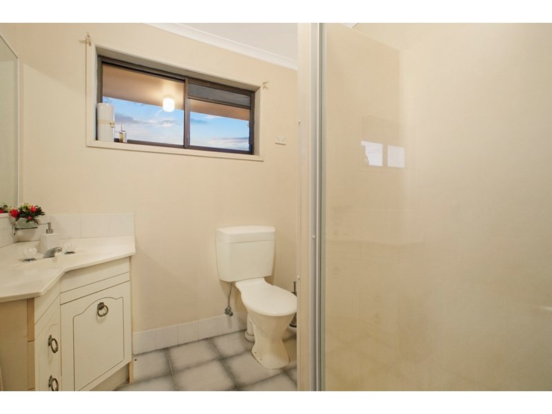 8 Mungo Place, Southport QLD 4215