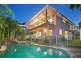 10 Dagmar Street, Holland Park West QLD 4121