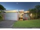 10 Dagmar Street, Holland Park West QLD 4121