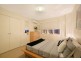 10 Dagmar Street, Holland Park West QLD 4121
