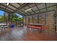 38 Dirkala Street, Mansfield QLD 4122