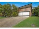 38 Dirkala Street, Mansfield QLD 4122