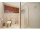38 Dirkala Street, Mansfield QLD 4122