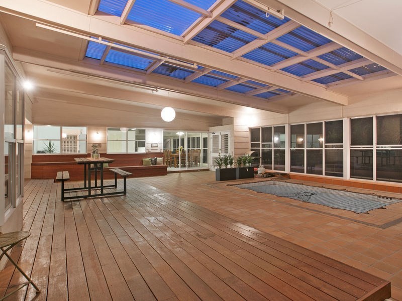 19 Dellwood Street, Nathan QLD 4111