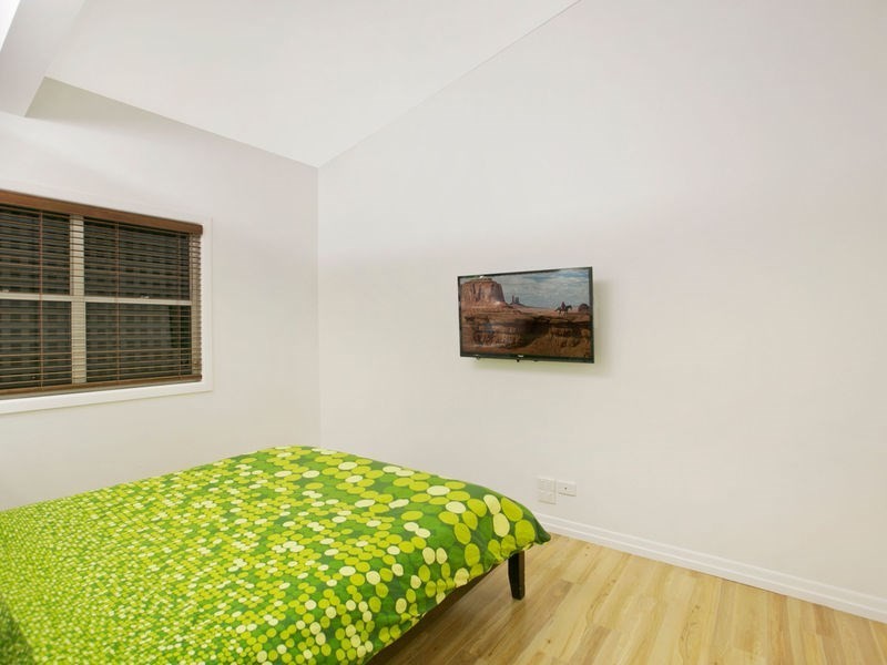 19 Dellwood Street, Nathan QLD 4111