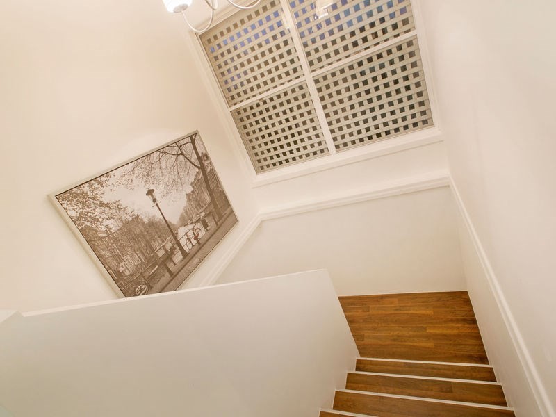 19 Dellwood Street, Nathan QLD 4111