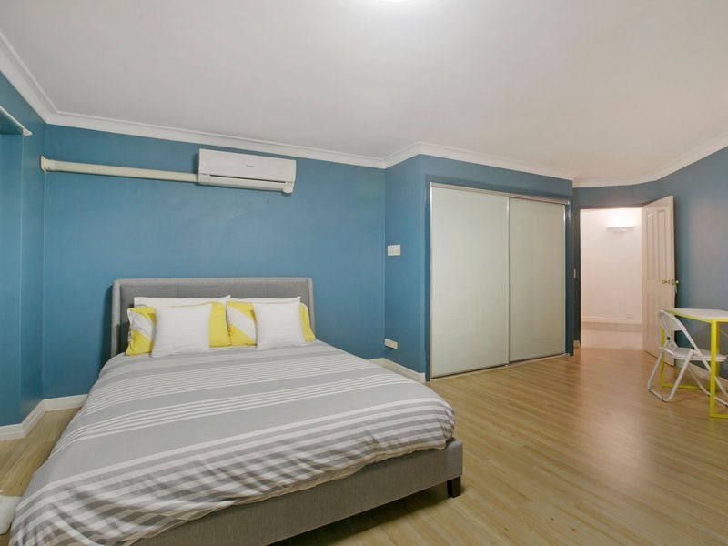 19 Dellwood Street, Nathan QLD 4111