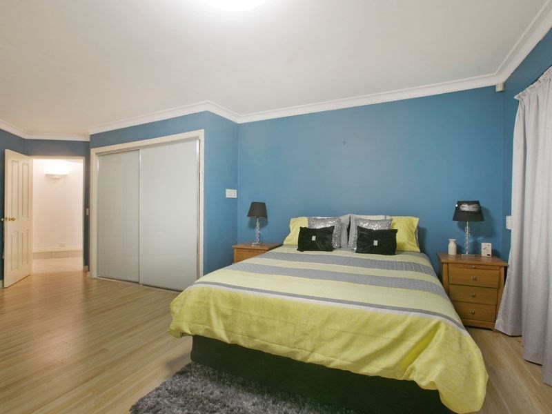 19 Dellwood Street, Nathan QLD 4111