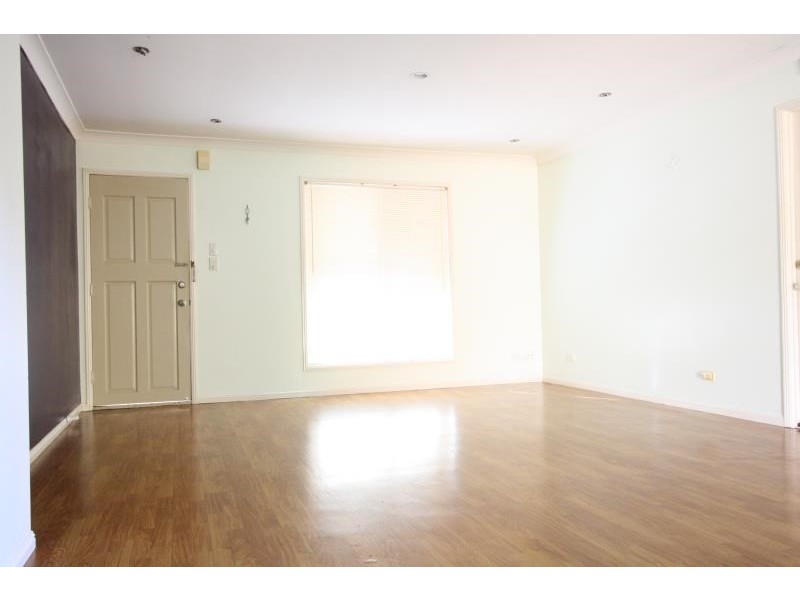 29 Wyncroft Street, Holland Park QLD 4121