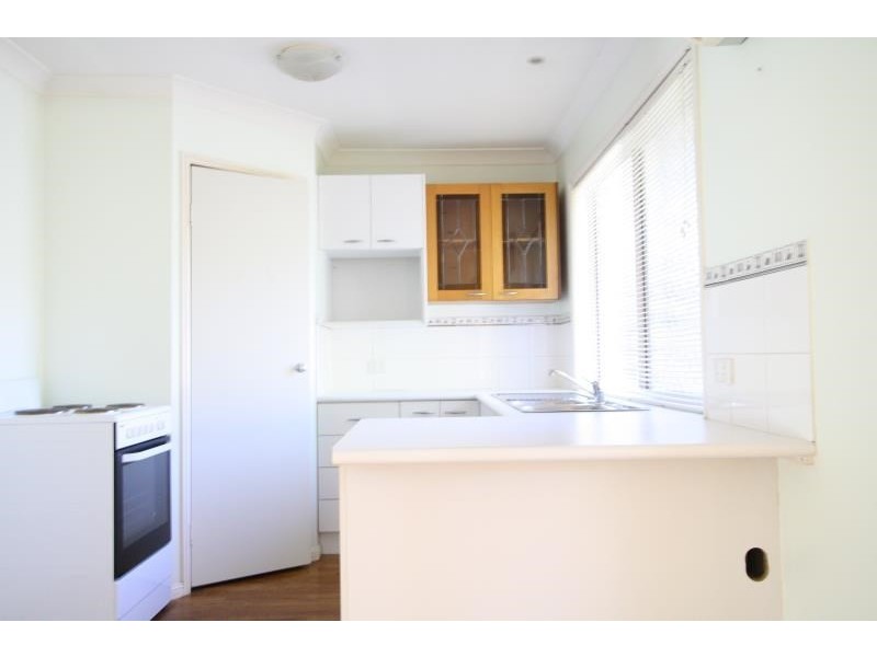 29 Wyncroft Street, Holland Park QLD 4121