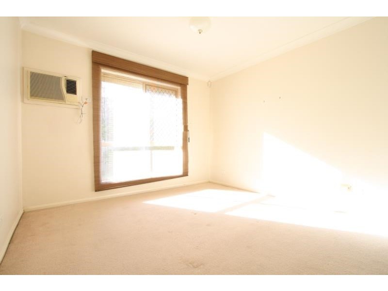 29 Wyncroft Street, Holland Park QLD 4121