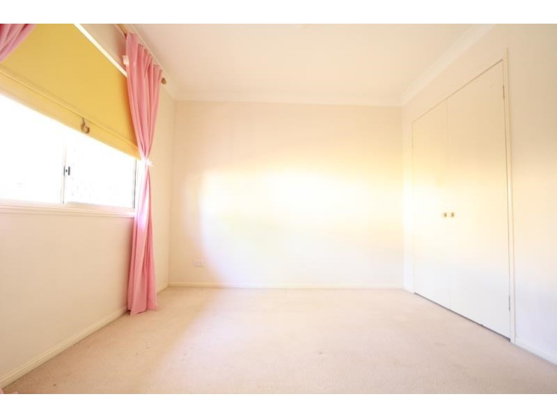 29 Wyncroft Street, Holland Park QLD 4121