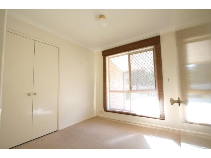 29 Wyncroft Street, Holland Park QLD 4121