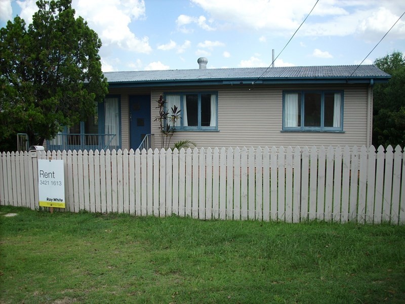 142 Pozieres Road, Tarragindi QLD 4121