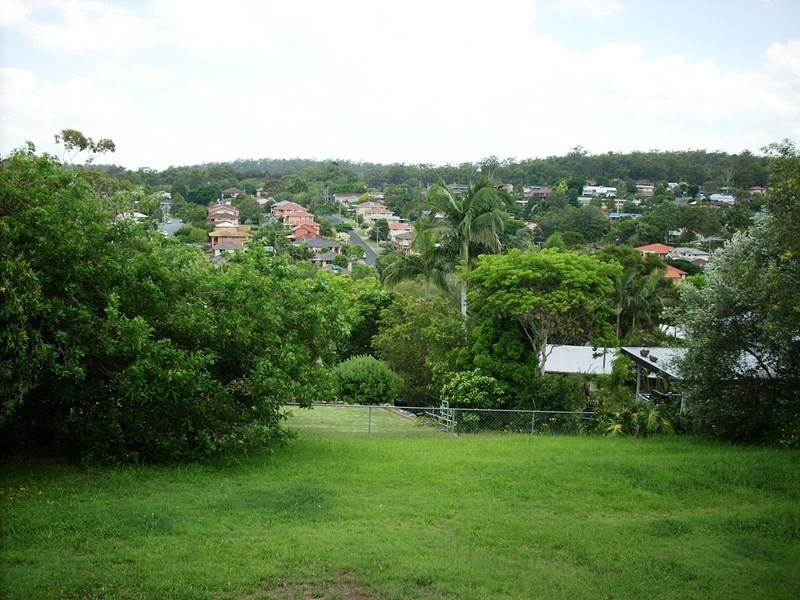 142 Pozieres Road, Tarragindi QLD 4121