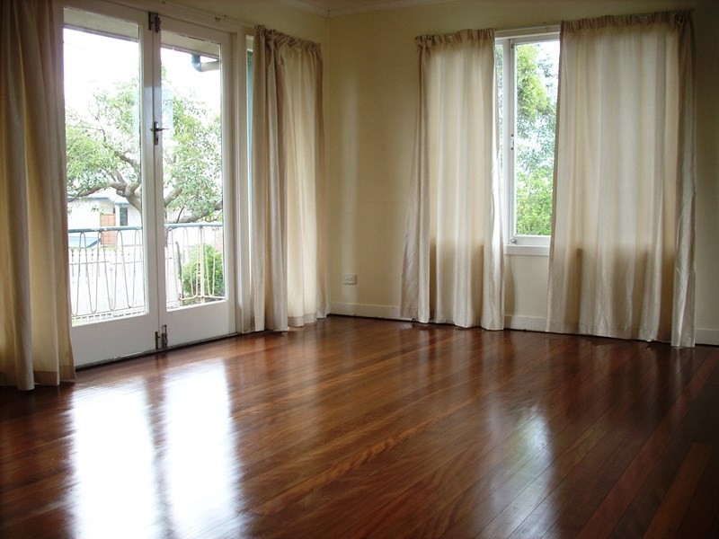 142 Pozieres Road, Tarragindi QLD 4121