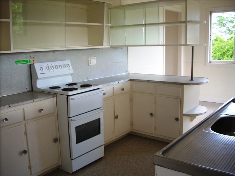 142 Pozieres Road, Tarragindi QLD 4121