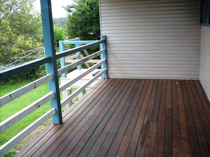 142 Pozieres Road, Tarragindi QLD 4121