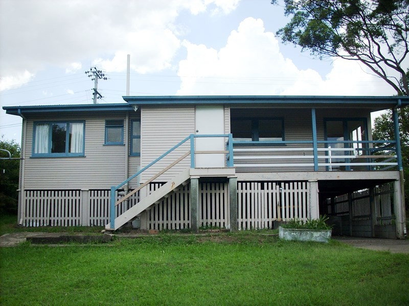 142 Pozieres Road, Tarragindi QLD 4121