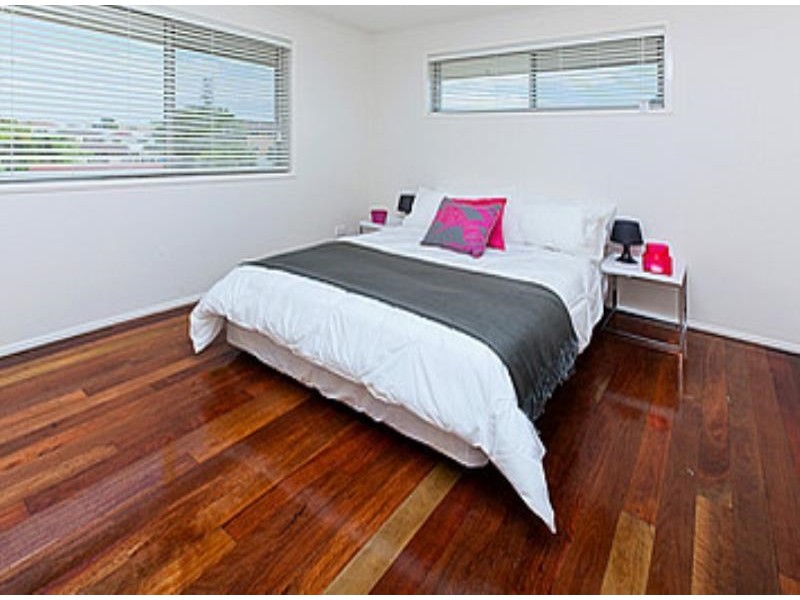 5/3 Honeysuckle Street, Mansfield QLD 4122