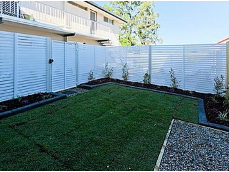 5/3 Honeysuckle Street, Mansfield QLD 4122