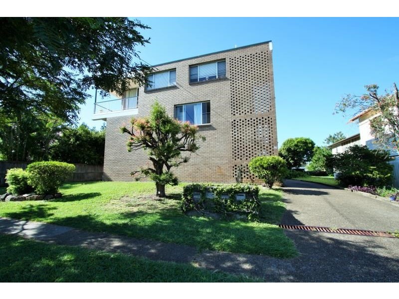 2/34 Yuletide Street, Holland Park QLD 4121