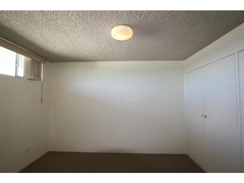 2/34 Yuletide Street, Holland Park QLD 4121