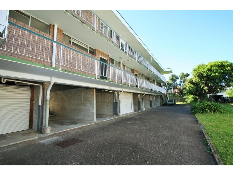 2/34 Yuletide Street, Holland Park QLD 4121